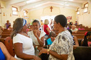 Cubaanse kerken bieden hoop | afbeelding 2327