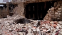 'Als onze kerk hersteld is, kunnen we ons leven in Zabadani weer opbouwen' | afbeelding 2003